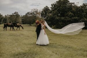Jacksonville Florida Wedding venue, Horse Farm, Farm Wedding Venue, Barn Wedding Venue, Ranch Wedding Venue, Horse Farm Wedding