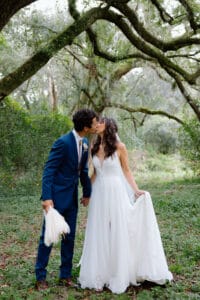 Jacksonville wedding venue