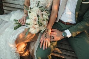 How to Start Planning your Jacksonville Wedding