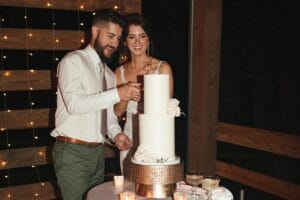 How to Start Planning your Jacksonville Wedding