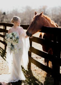 Jacksonville Wedding Venue