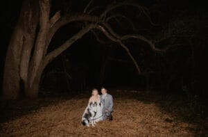 Jacksonville wedding venue