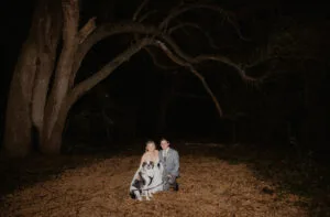 Jacksonville wedding venue