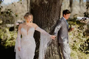 Jacksonville wedding venue