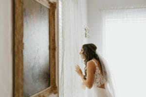 Creating Your Wedding Guest List for your Jacksonville Wedding Venue