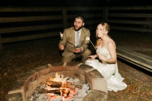 Jacksonville wedding venue