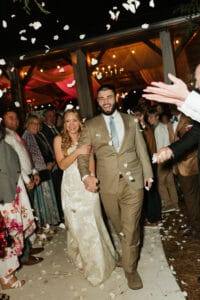 20 Tips for Choosing the Perfect Jacksonville Wedding Venue