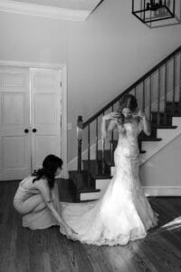 20 Tips for Choosing the Perfect Jacksonville Wedding Venue