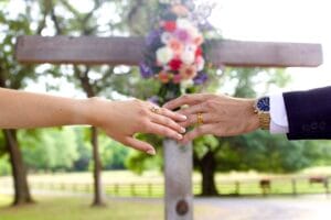 Jax wedding venue