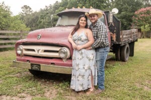 Jacksonville Wedding Venue