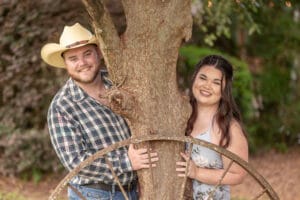 Jacksonville Wedding Venue