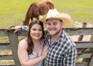 Jacksonville Wedding Venue