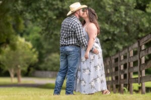 Jacksonville Wedding Venue