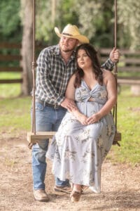 Jacksonville Wedding Venue