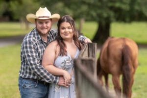 Jacksonville Wedding Venue