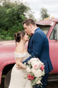 Most Romantic Places to Get Engaged in December in Jacksonville, FL