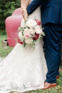 Most Romantic Places to Get Engaged in December in Jacksonville, FL