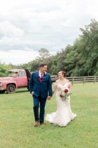 Most Romantic Places to Get Engaged in December in Jacksonville, FL
