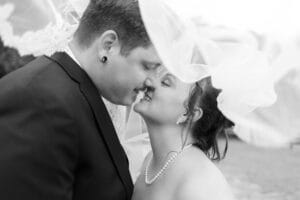 Most Romantic Places to Get Engaged in December in Jacksonville, FL