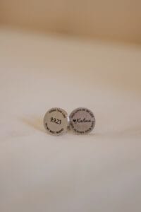 Jacksonville Wedding Venue