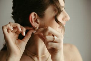 Jacksonville Wedding Venue