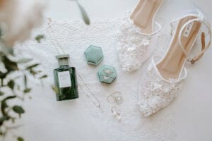 Wedding Venue in Jacksonville, FL