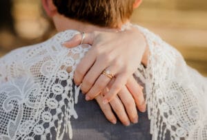 Jacksonville Wedding Venue