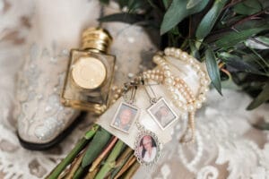 Wedding Venue in Jacksonville, FL