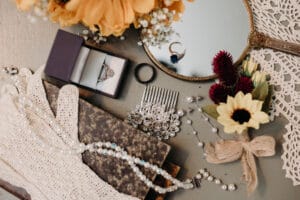 Jacksonville Wedding Venue