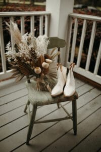 Jacksonville wedding venue