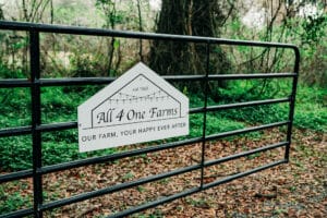 Jacksonville wedding venue