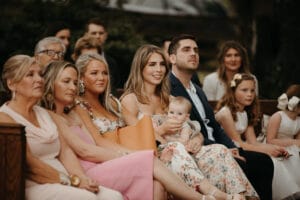 Jacksonville wedding venue