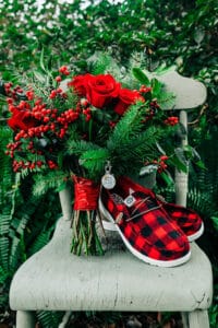 A Guide from a Jacksonville Wedding Venue Owner