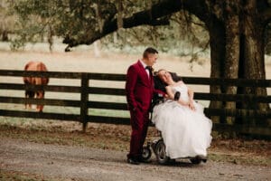 A Guide from a Jacksonville Wedding Venue Owner