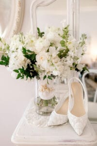 Jacksonville wedding venue