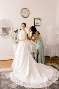 Jacksonville wedding venue