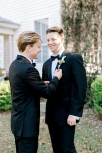 Jacksonville wedding venue