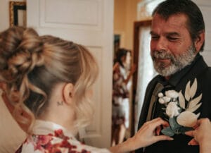 Jacksonville wedding venue