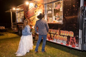 Jacksonville wedding venue