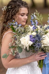 Jacksonville wedding venue