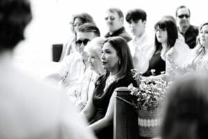 Jacksonville wedding venue