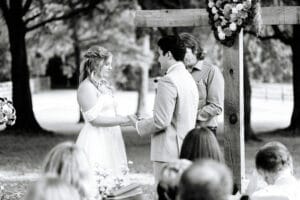 Jacksonville wedding venue