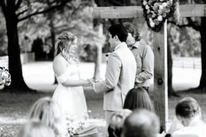 Jacksonville wedding venue