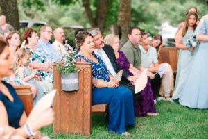 Jacksonville Wedding Venue
