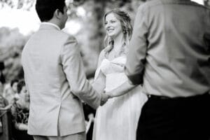 Jacksonville wedding venue