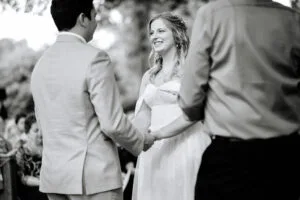 Jacksonville wedding venue