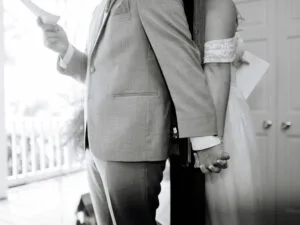 Jacksonville wedding venue
