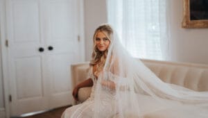 Jacksonville wedding venue