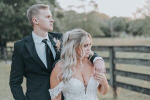 Jacksonville wedding venue