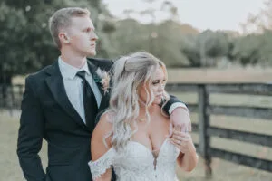 Jacksonville wedding venue